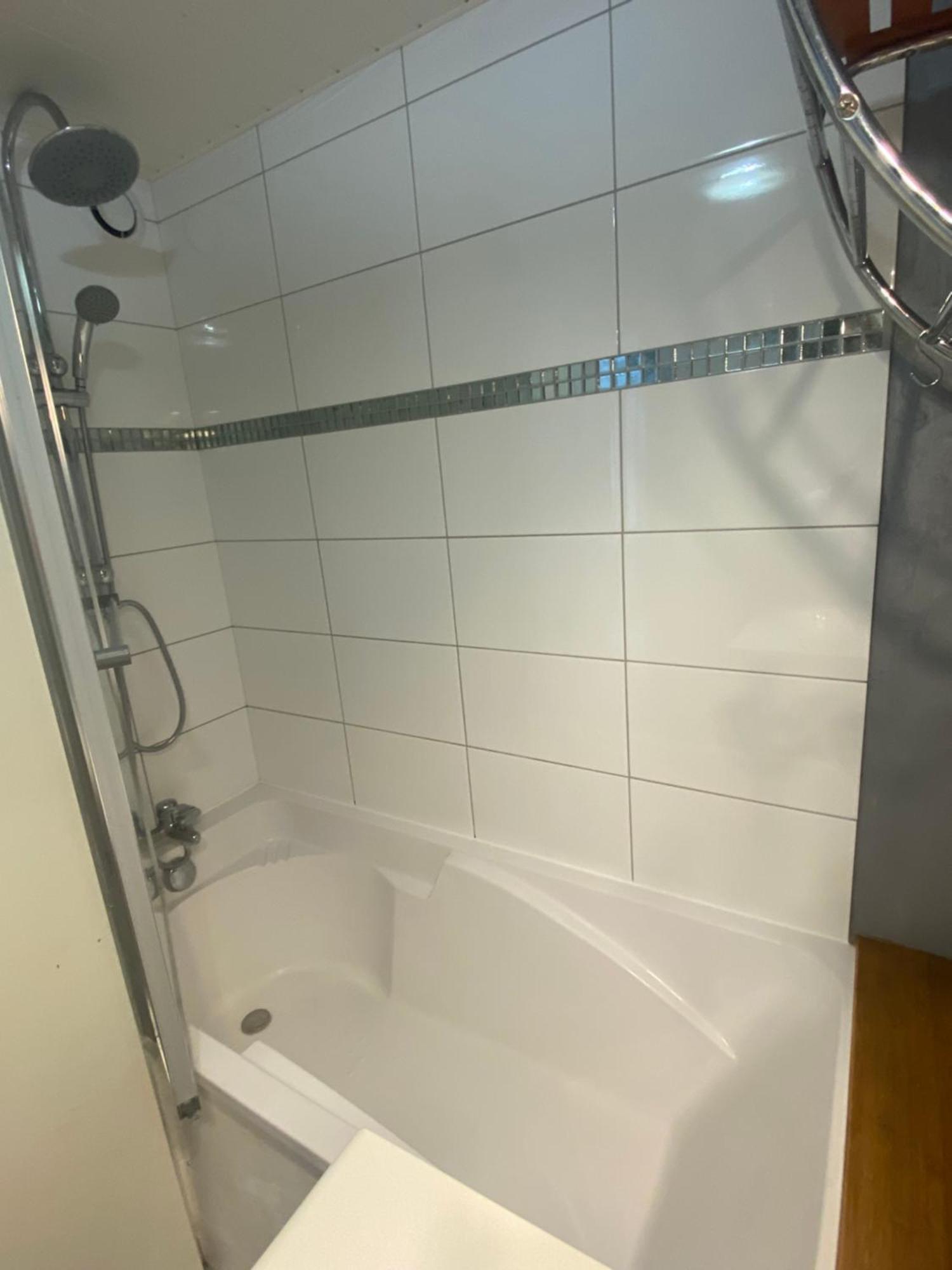 Appartement Versailles Centre Luaran gambar